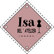 Isa Bel'Atelier